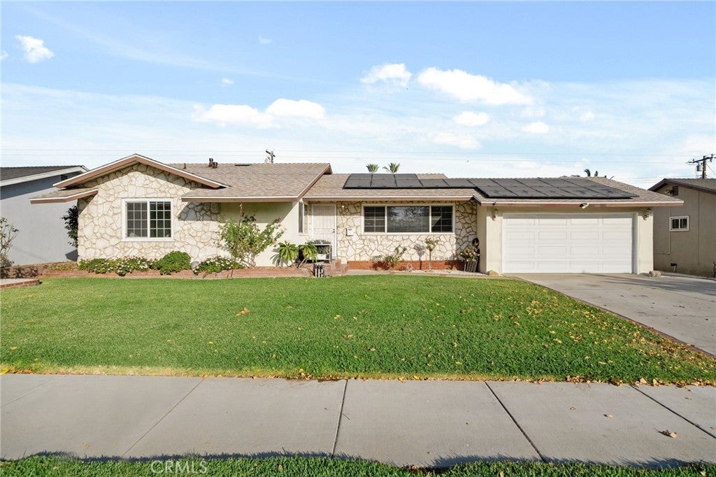 Photo of Listing #IG24226011