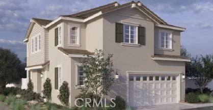 Photo of Listing #SW24226740