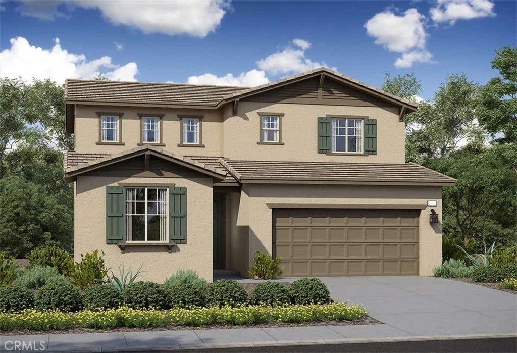 Photo of Listing #IV24223589