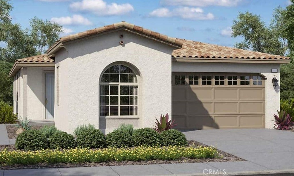 Photo of Listing #IV24223614