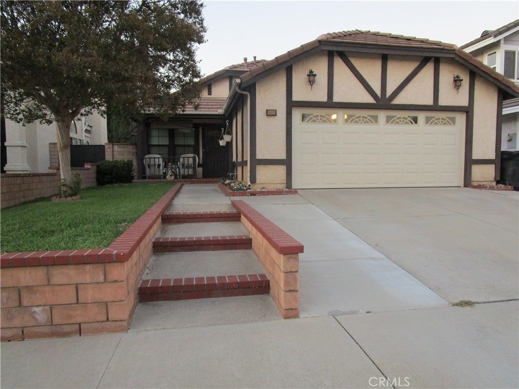 Photo of Listing #CV24226812