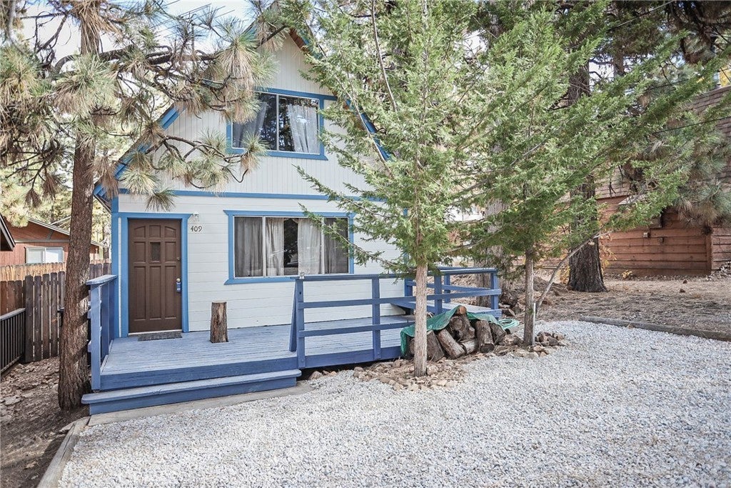 Photo of Listing #IG24226135