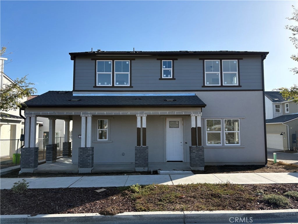 Photo of Listing #SC24226766