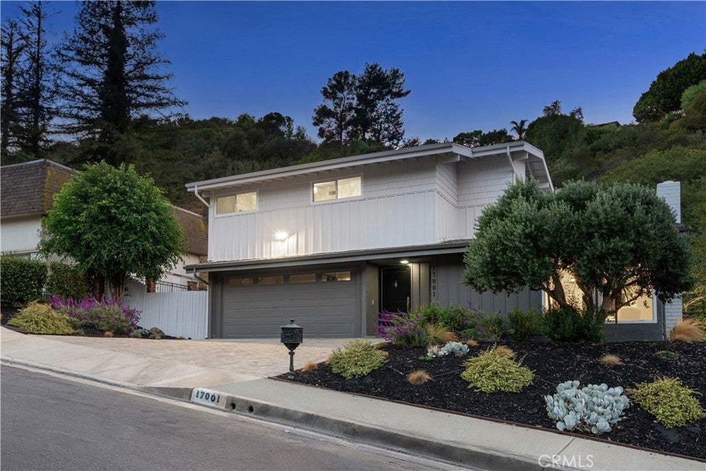 Photo of Listing #SR24226877