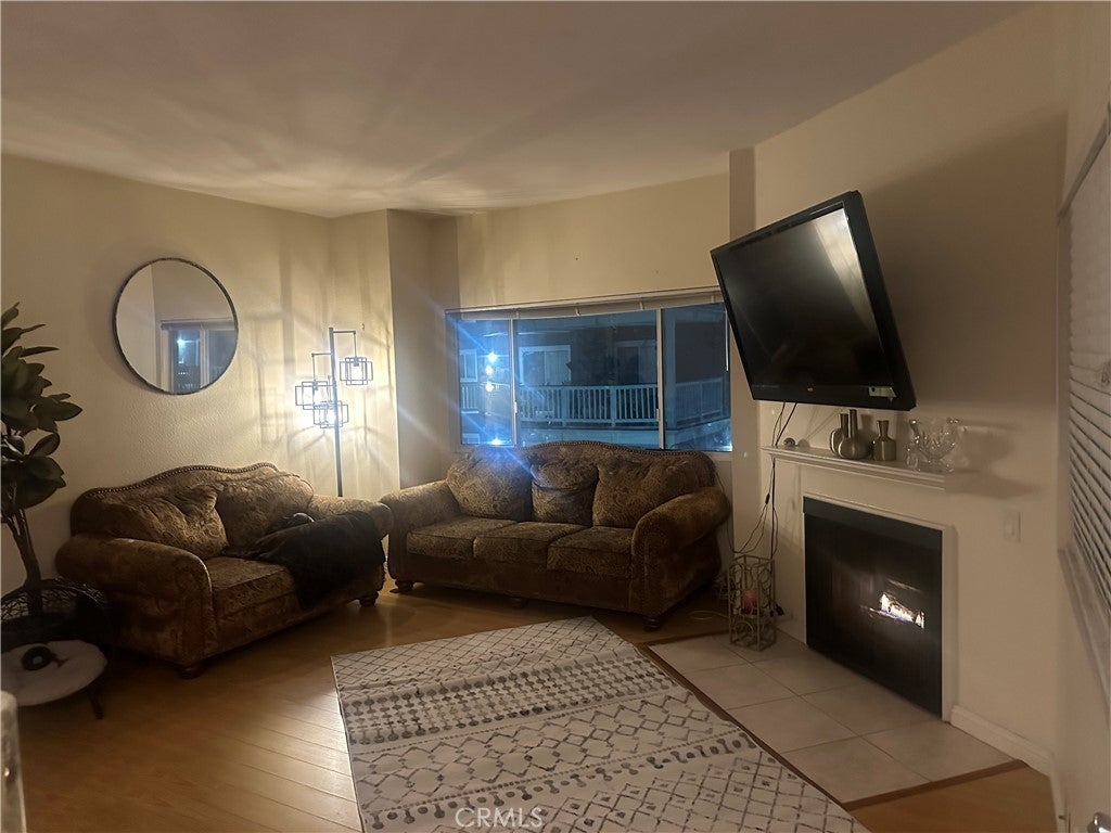 Photo of Listing #PW24226859