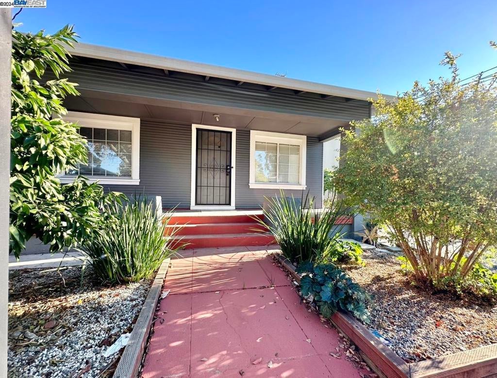 Photo of Listing #41078114