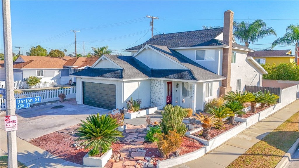 Photo of Listing #PW24226941