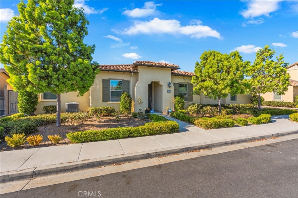 Photo of Listing #IG24226955