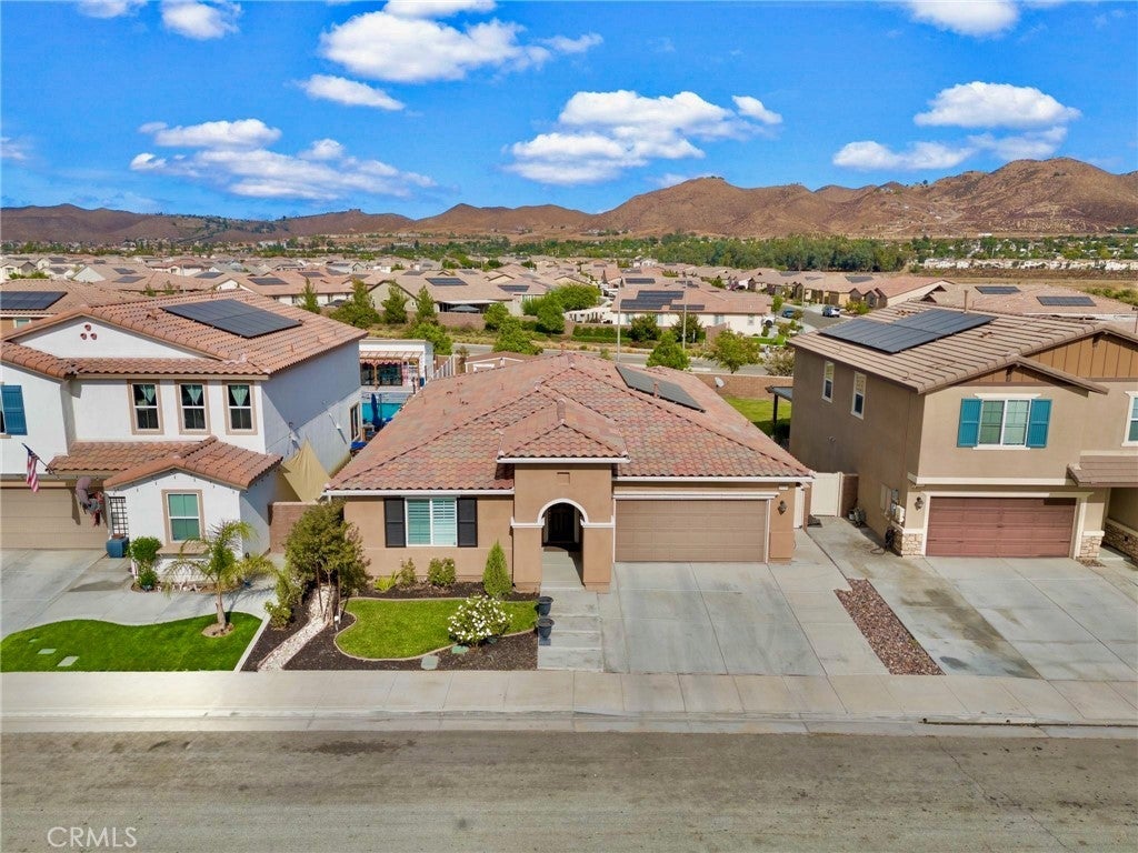 Photo of Listing #DW24226958