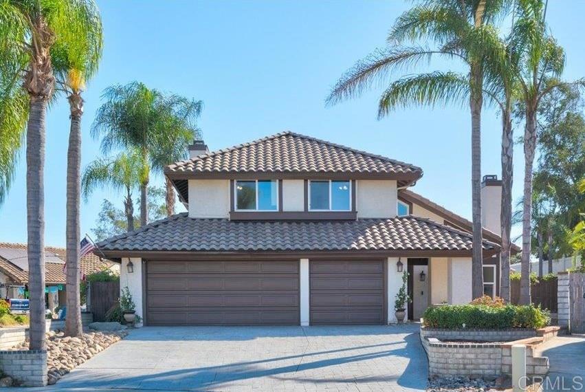 Photo of Listing #NDP2409720