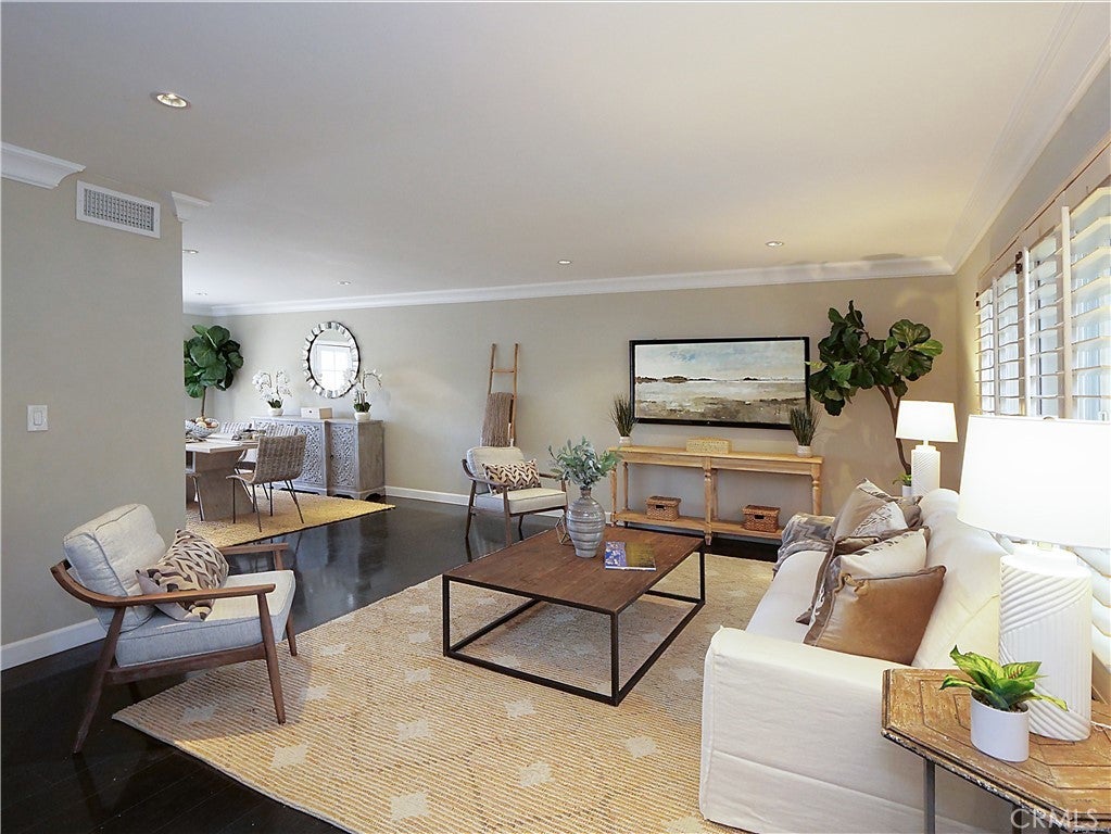 Photo of Listing #PV24221021