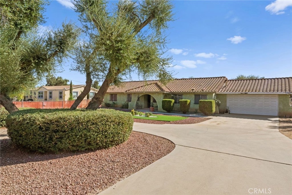 Photo of Listing #SW24226623