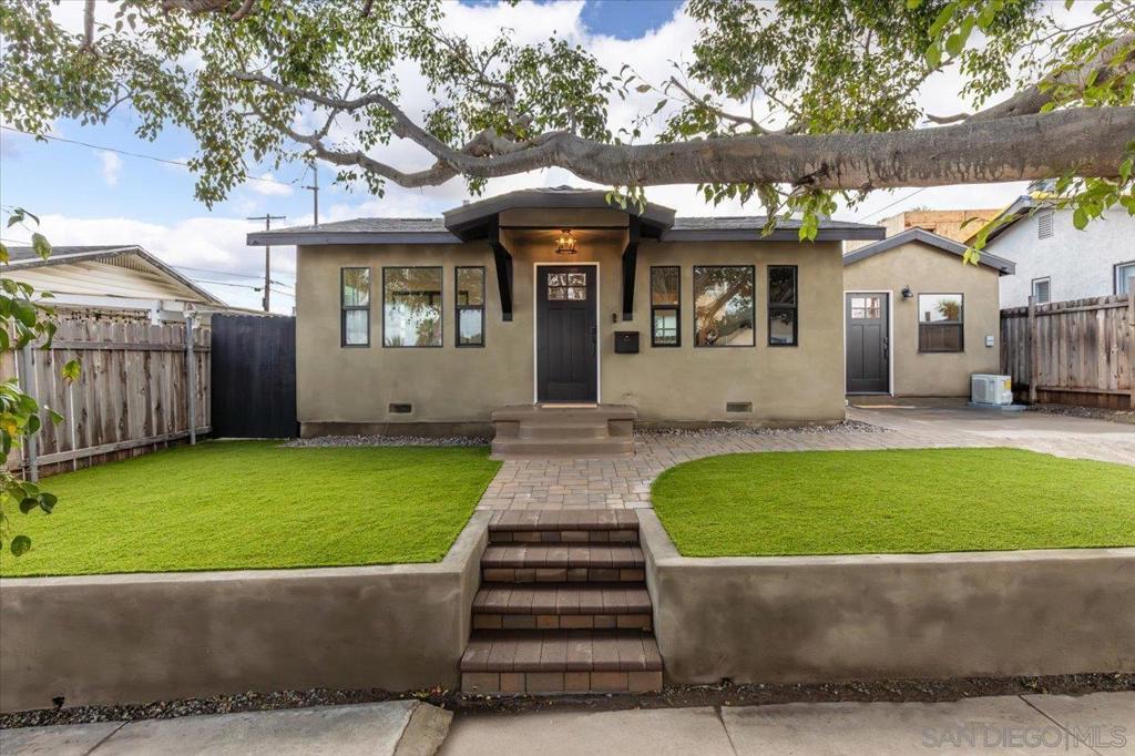 Photo of Listing #240026025SD