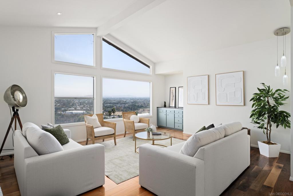 Photo of Listing #240026027SD