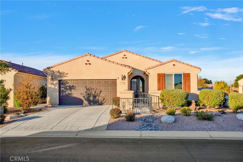 Photo of Listing #IG24227045