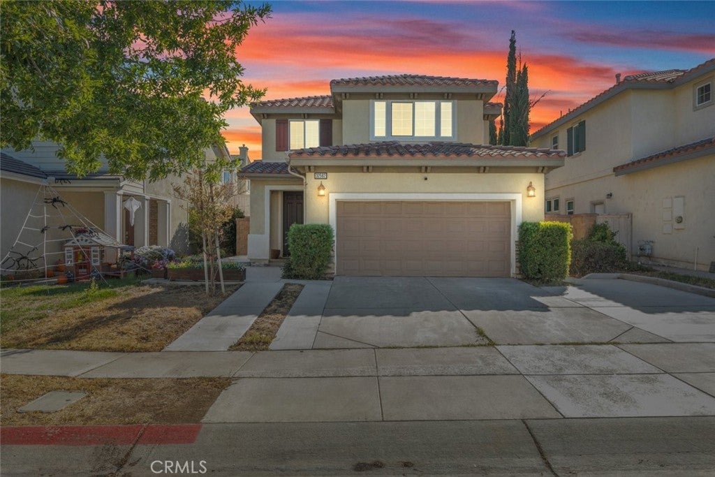 Photo of Listing #IG24227098