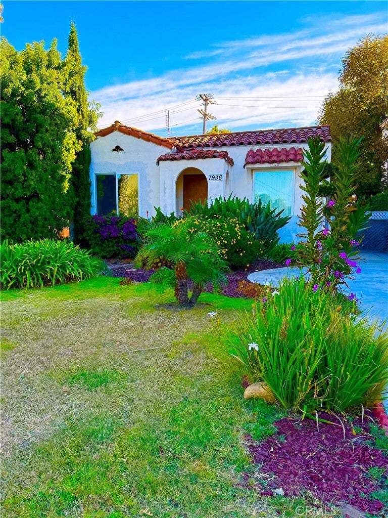 Photo of Listing #SB24227087