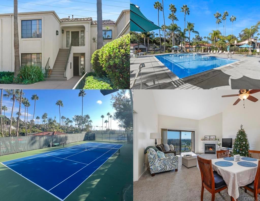 Photo of Listing #NDP2409725