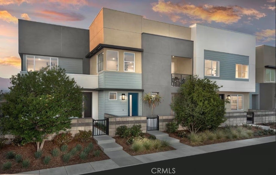 Photo of Listing #CV24227180