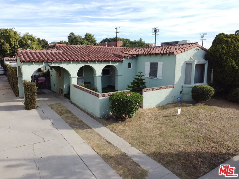 Photo of Listing #24459955