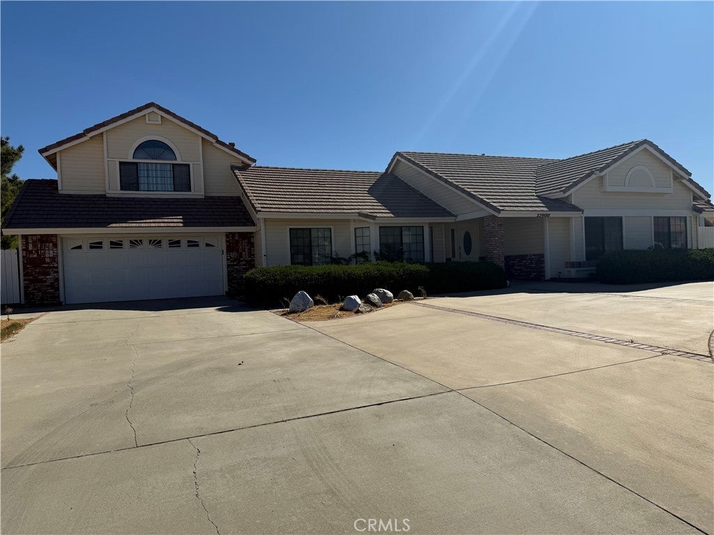 Photo of Listing #SR24227246