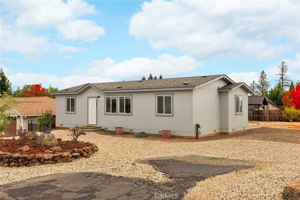 Photo of Listing #SN24227248