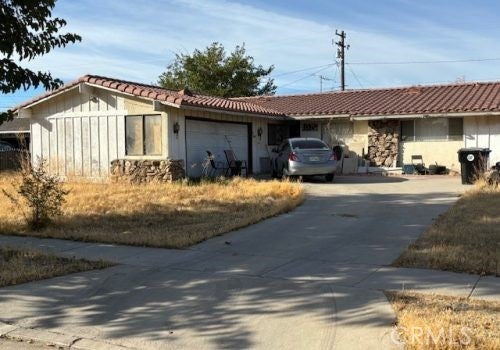 Photo of Listing #SR24227286