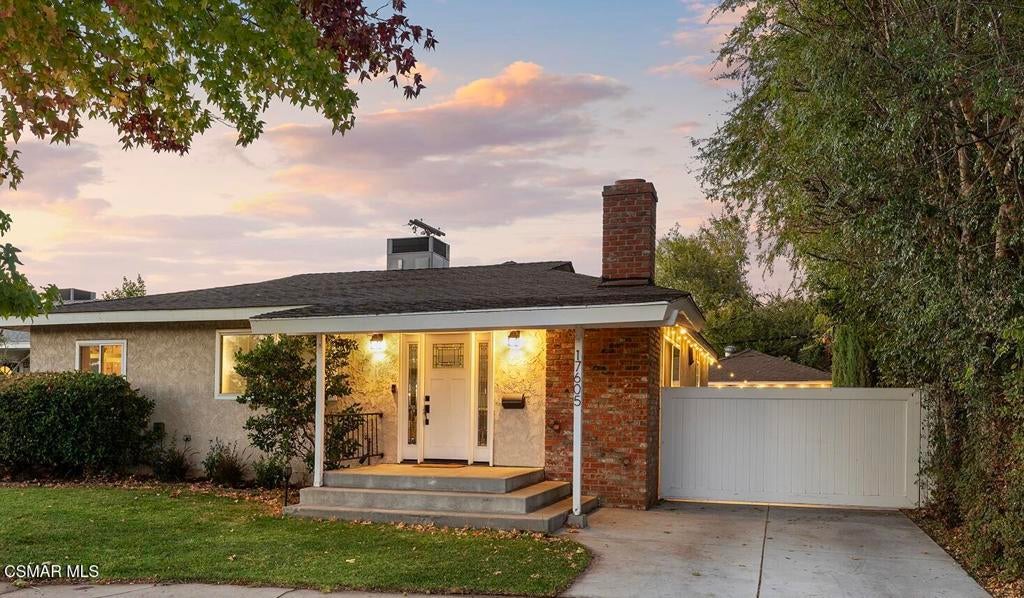 Photo of Listing #224004552