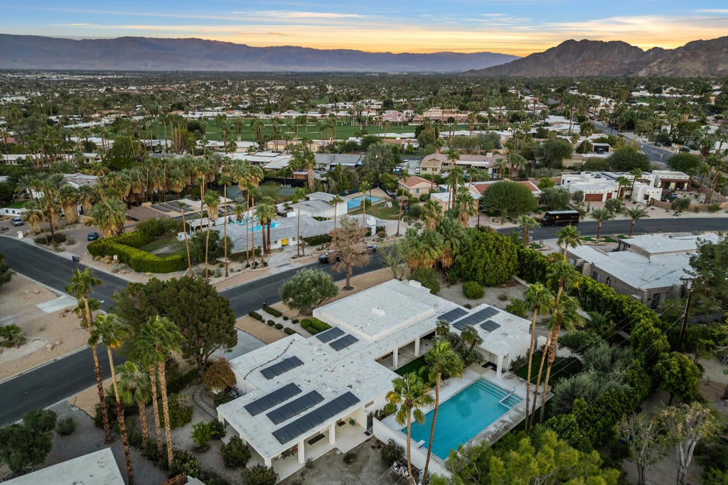 Photo of Listing #219119325DA