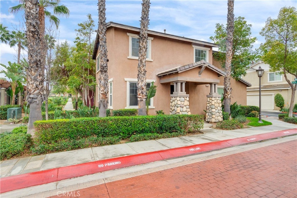 Photo of Listing #IV24224450