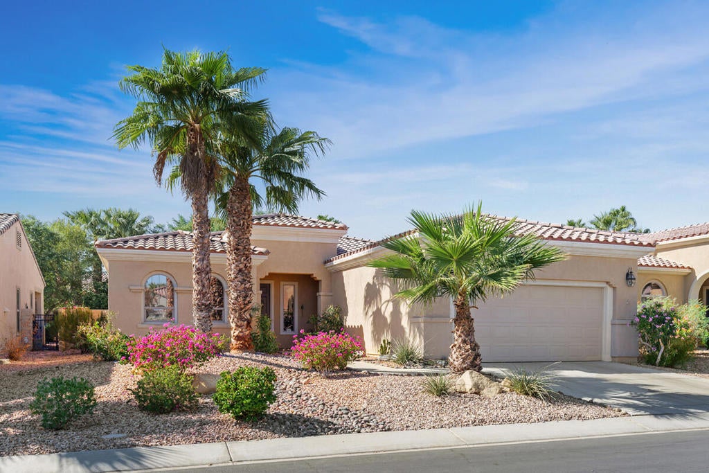 Photo of Listing #219119332DA