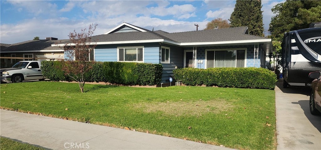 Photo of Listing #PW24227196