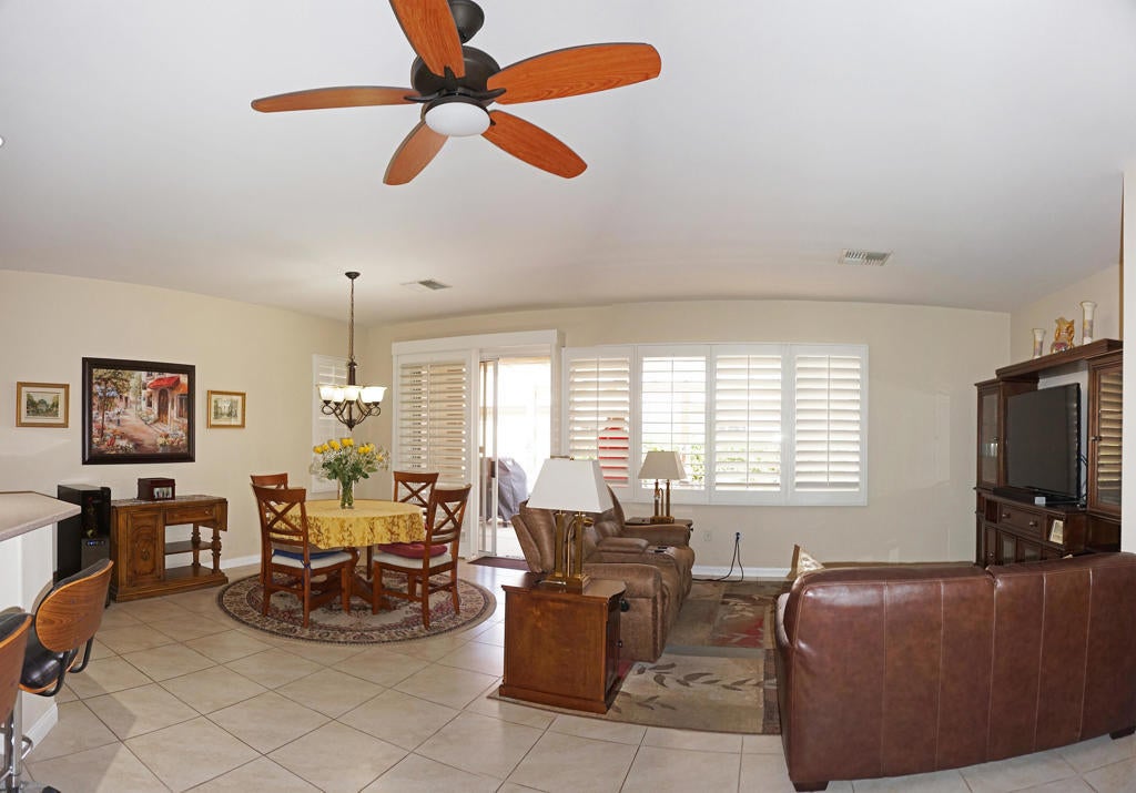 Photo of Listing #219119335DA