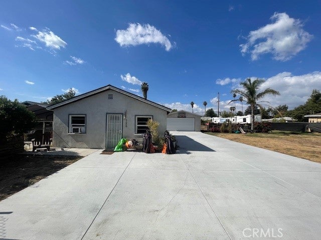 Photo of Listing #PW24226259