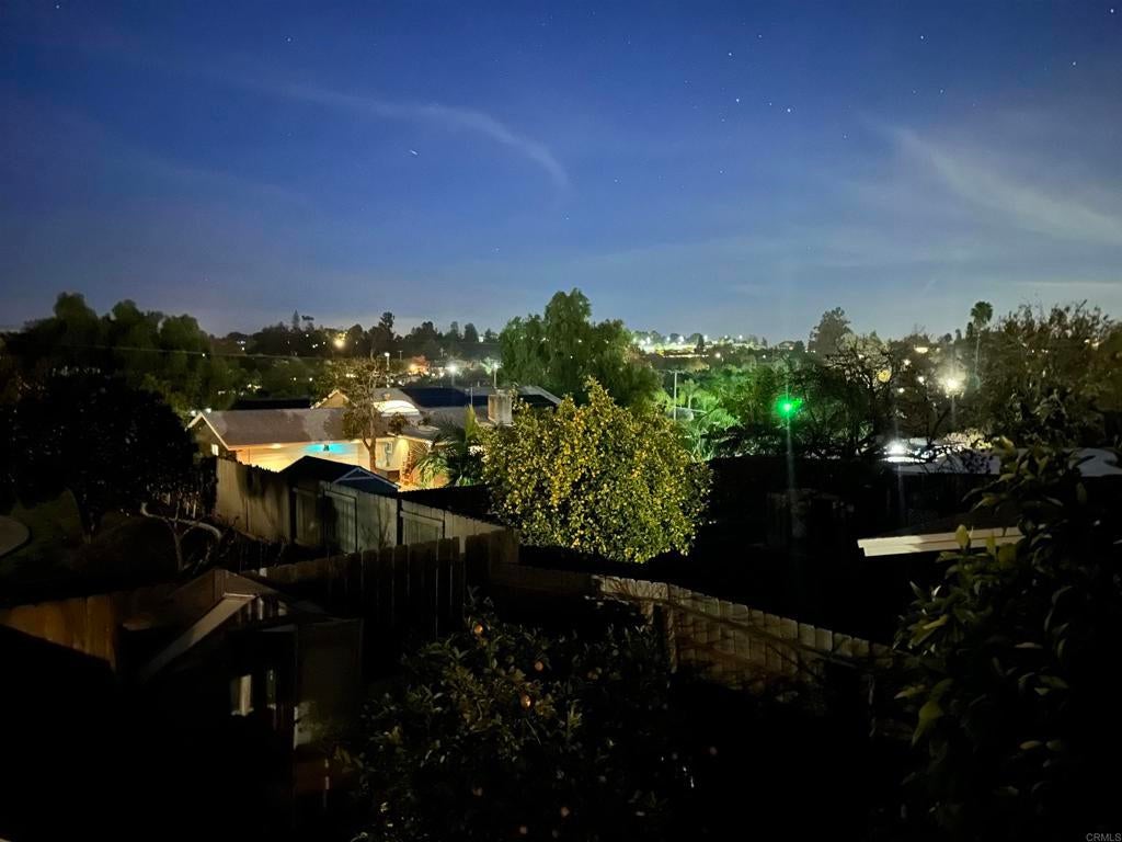 Photo of Listing #NDP2409739