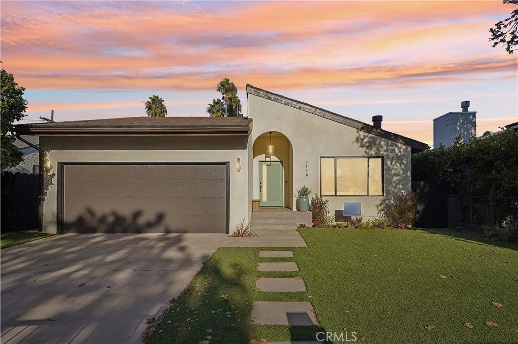 Photo of Listing #OC24226048