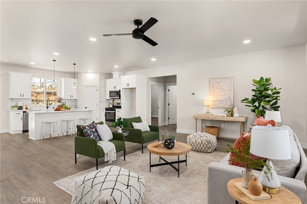 Photo of Listing #SN24226917