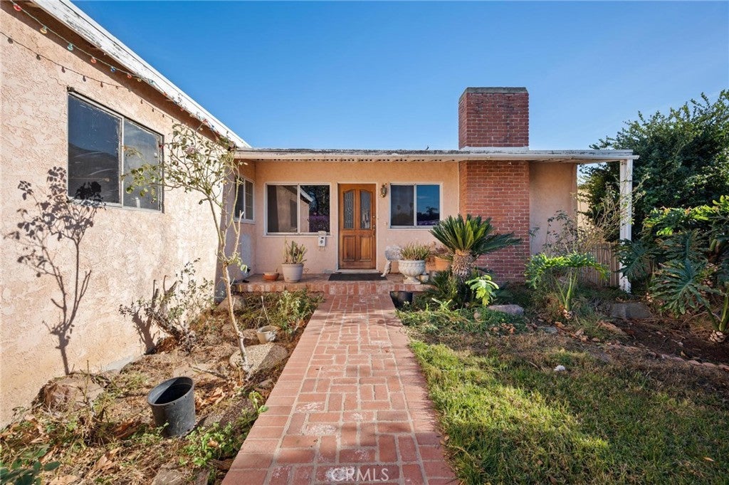 Photo of Listing #SR24227344