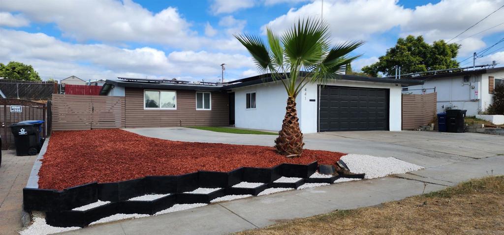 Photo of Listing #240026072SD