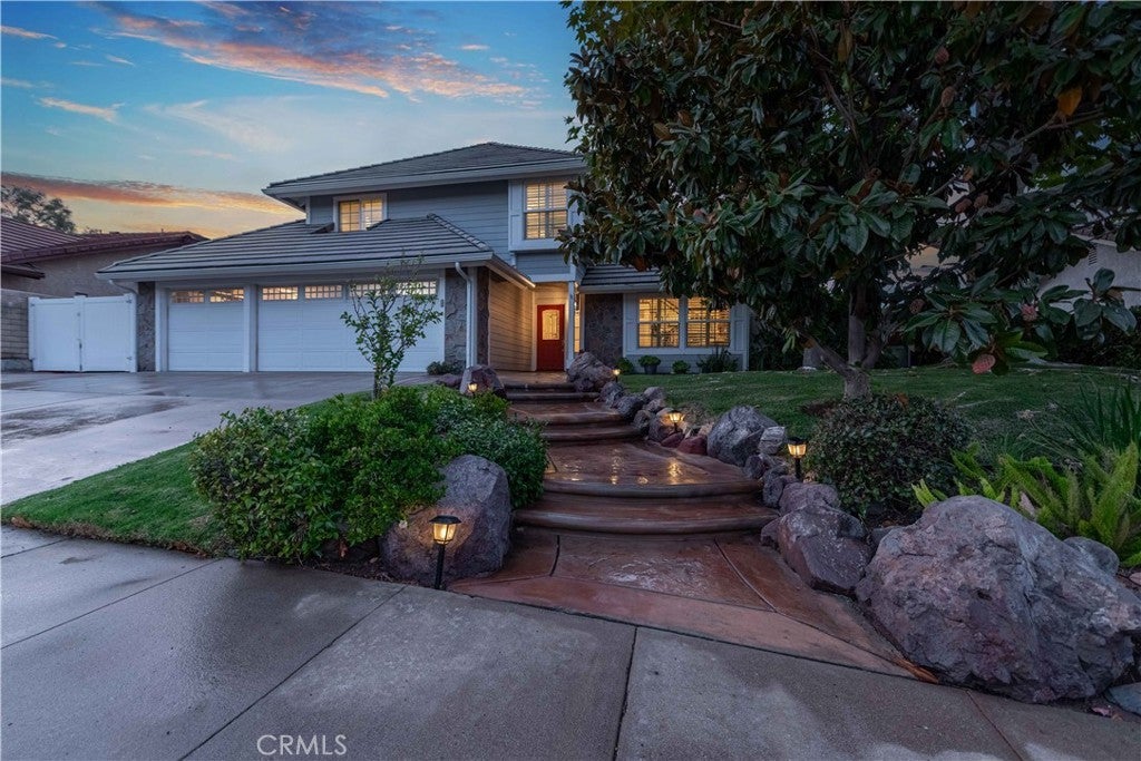 Photo of Listing #SR24227468