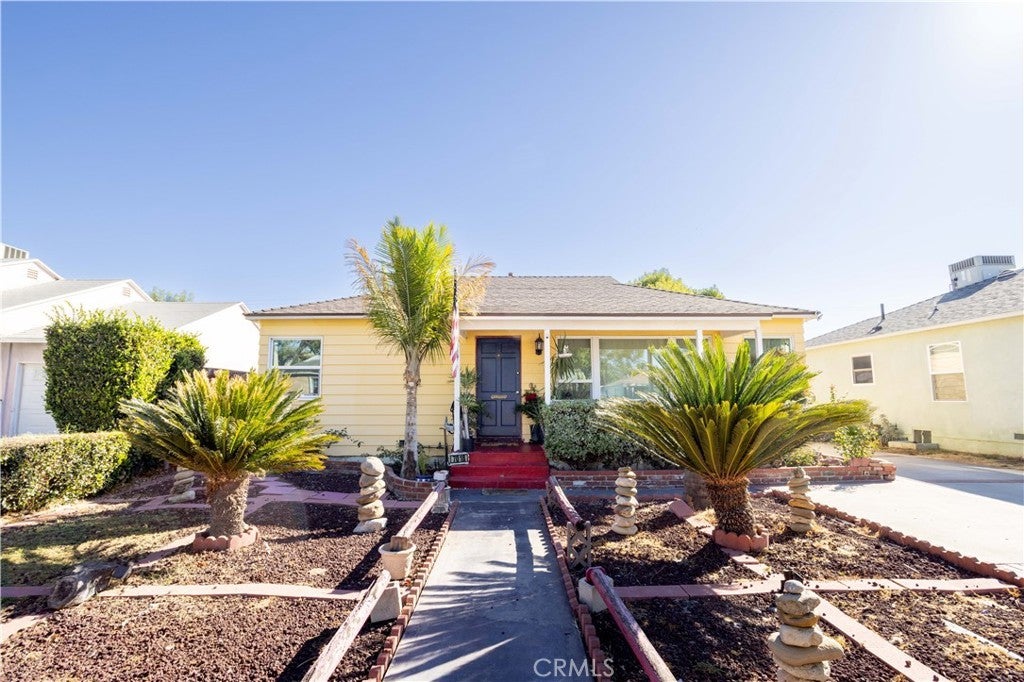 Photo of Listing #SR24227619