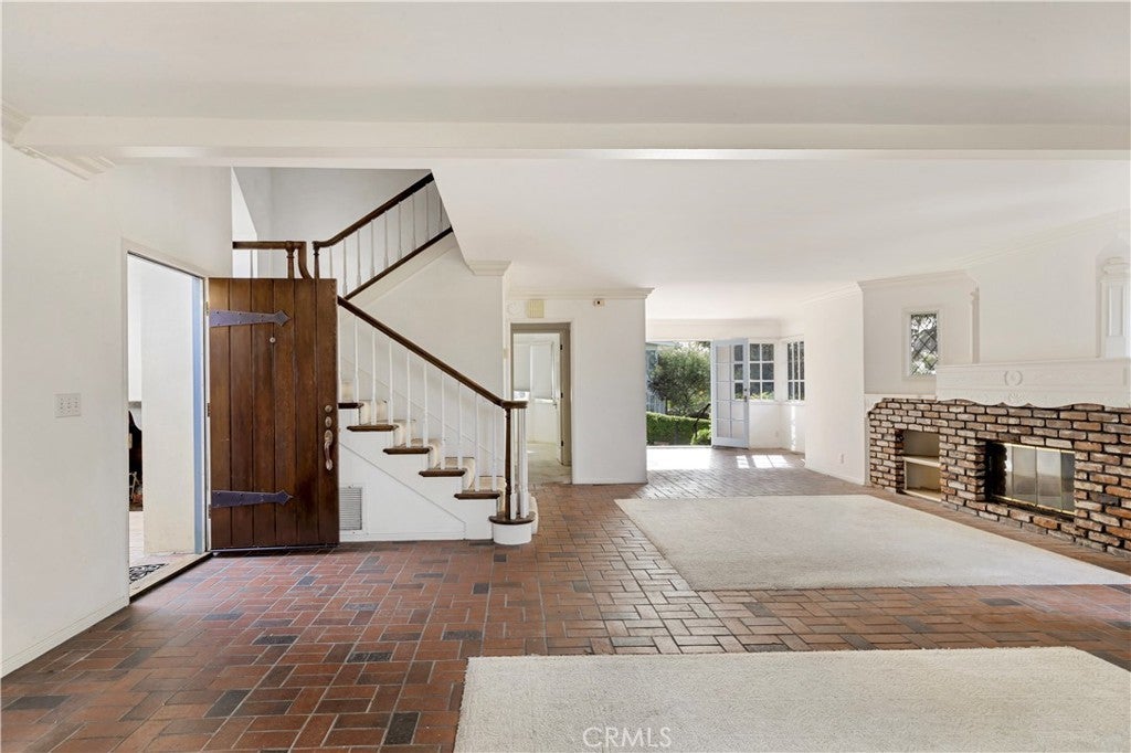 Photo of Listing #LG24223278