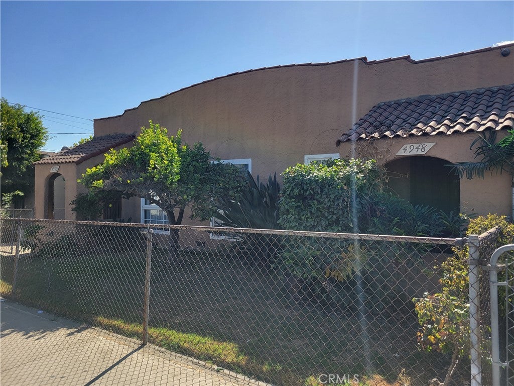 Photo of Listing #IG24227664