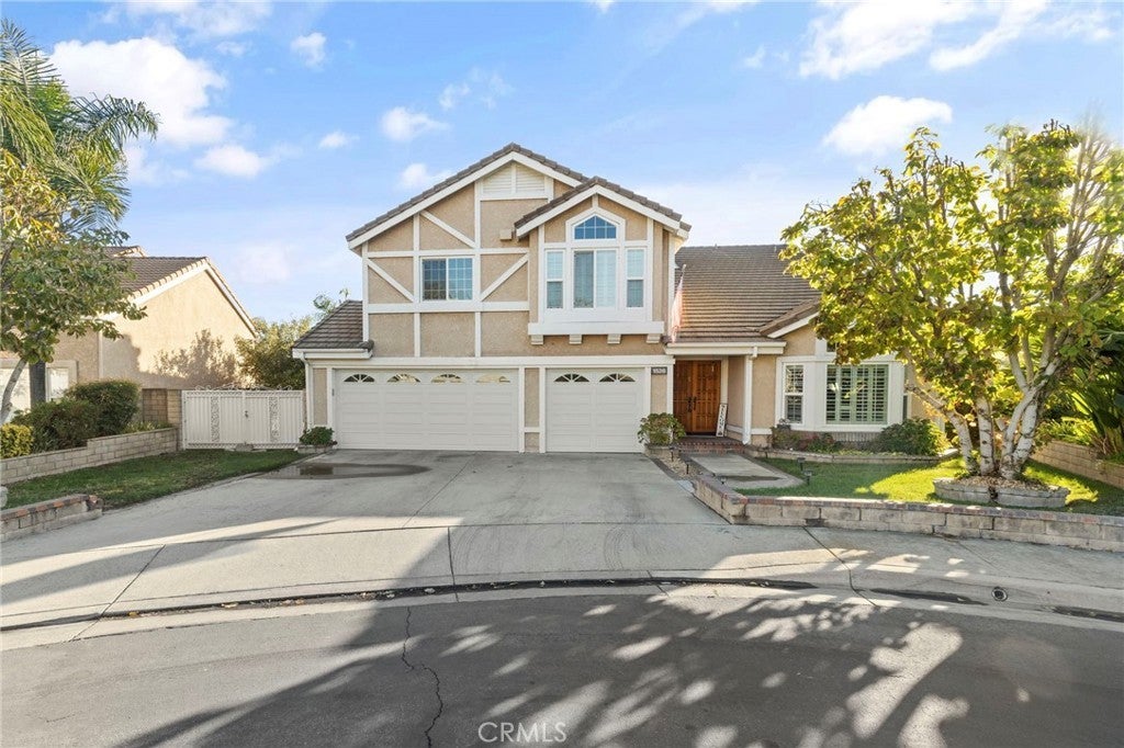 Photo of Listing #AR24225023