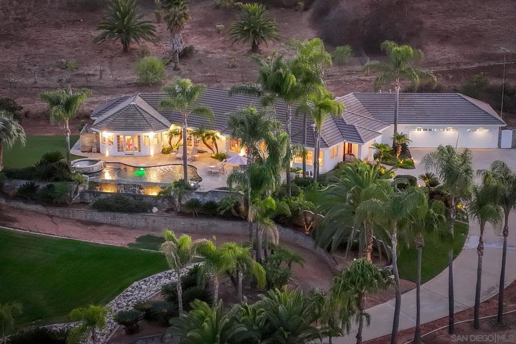 Photo of Listing #240026083SD