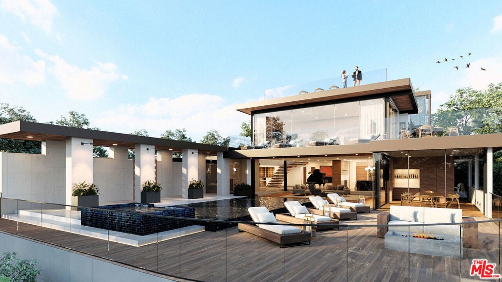 Photo of Listing #24460225