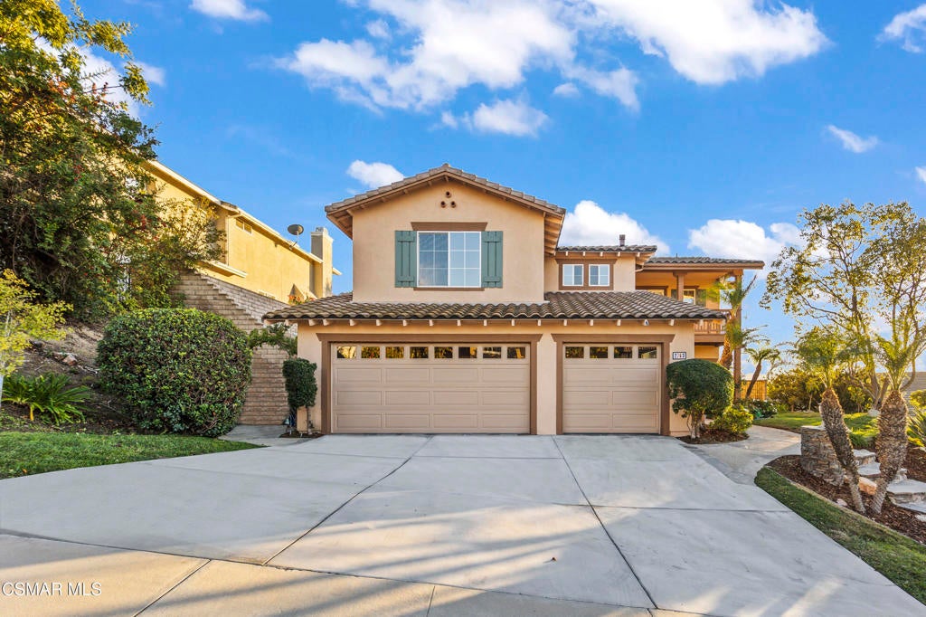 Photo of Listing #224004559