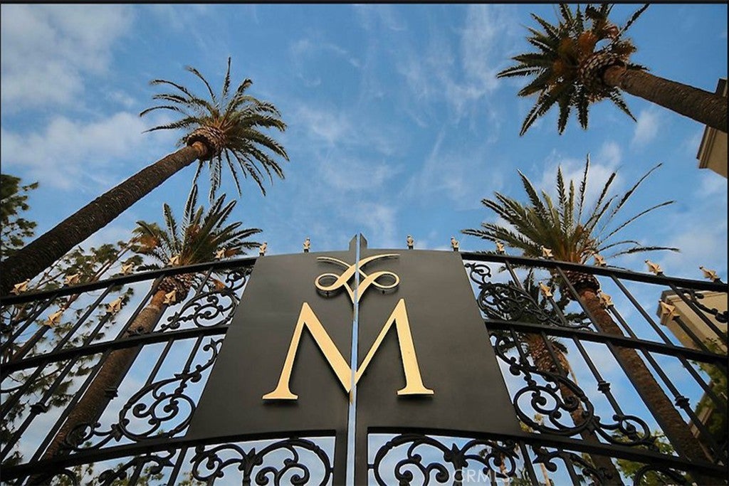 Photo of Listing #SR24223485