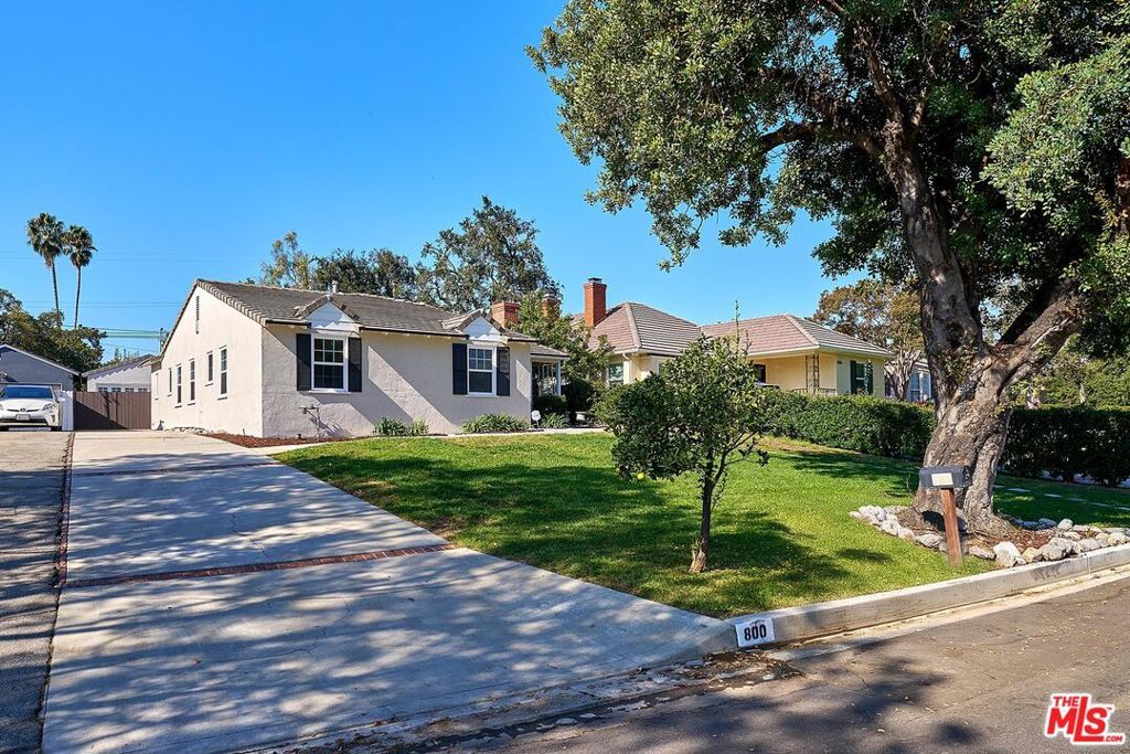 Photo of Listing #24459829