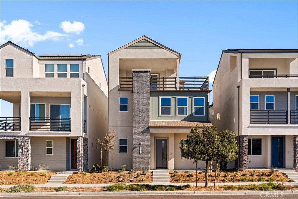 Photo of Listing #NP24227816